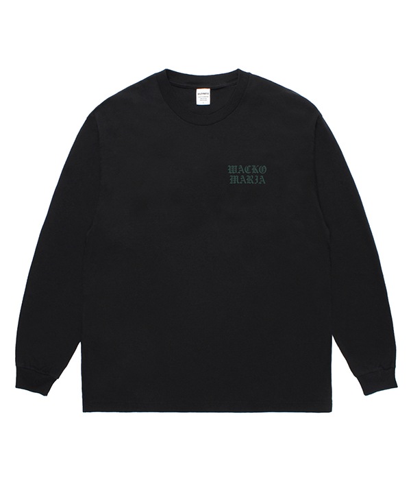 WACKO MARIA / ワコマリア<br>NEW ARRIVALS!!!｜News｜MELTING POT